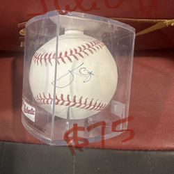 Julio Urias