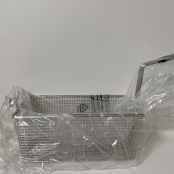Fryer Baskets