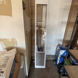 Dog Door For Sliding Door