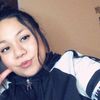 Alondra