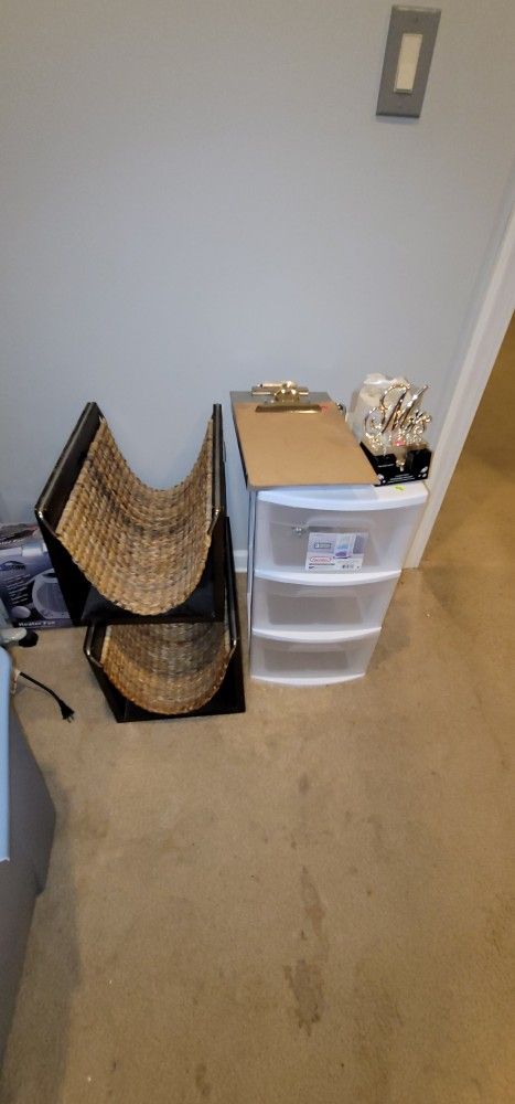 MOVING SALE/ESTATE SALE
