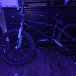 20 In Cult Bmx