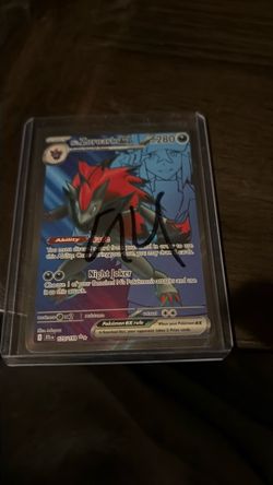 Pokémon
