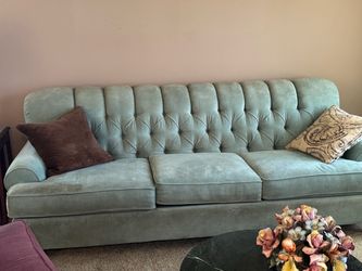 Sofa couch