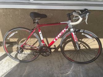 Trek Series One 1.2 Bicycle