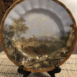 Plates