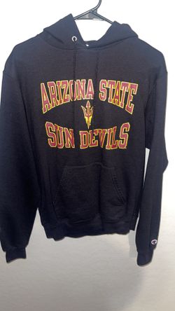 ASU Hoodie
