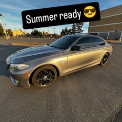 *****Window****Tint**