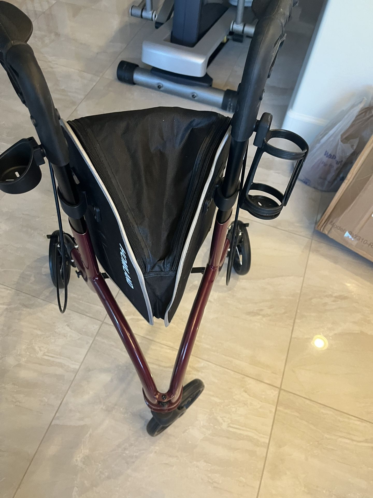 Adult Walker 