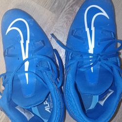 Nike Football Cleats