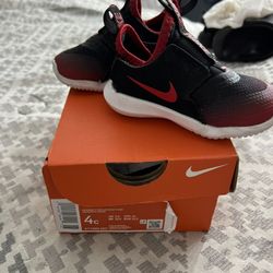 Toddlers Nike