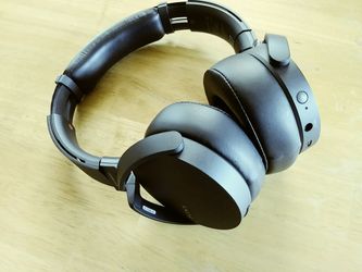 Mdr950n1 clearance