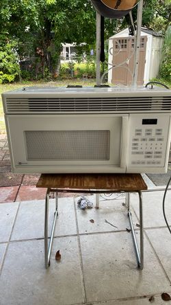 MAYTAG