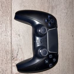 Used PS5 Controller(no issues)