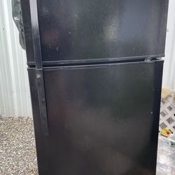 Kenmore Refrigerator
