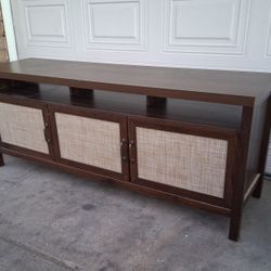 Large Cabinet 