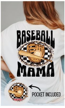 Custom Shirts Baseball