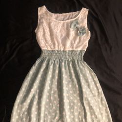 Brand New Juniors Size Small