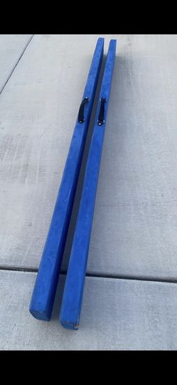 Balance Beam - GREAT DEAL