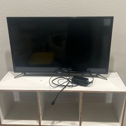 32 Inch Samsung Tv 