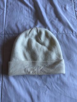 Calvin Klein Beanie