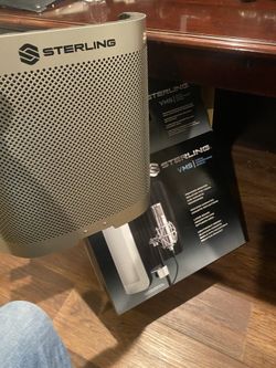 Music Producing Equipment
