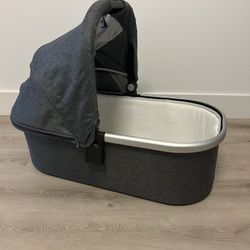 UPPAbaby Bassinet