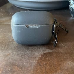 JBL Tune 230NC TWS - True Wireless In-Ear Headphones