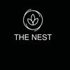 Nest LA LLC