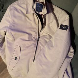 Nautica men’s Large Jacket