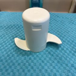 Cuisinart FP-12 Dough Blade