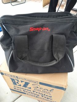 Snap_on