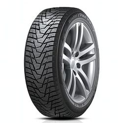 Hankook 205/50R16 Winter I*Pike RS2 W429 (Studdable)