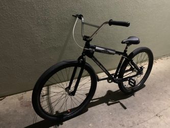 Gt 29 Disc Brake