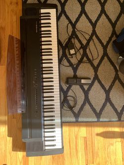 Roland Ep-90 Digital Piano