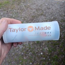 Taylor Made Inergel Pro