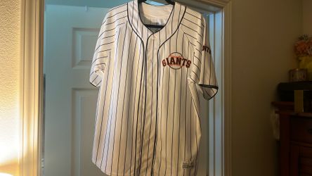 giants shirt