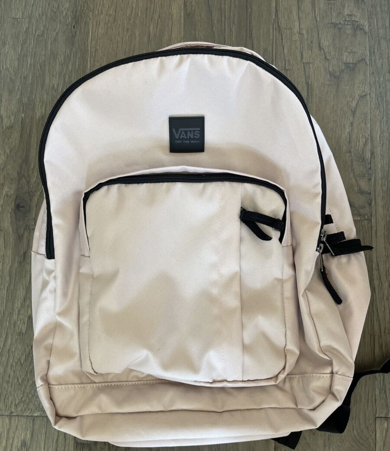 VANS Pink Bags & Handbags