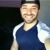 Alex Garcia