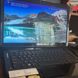 Dell