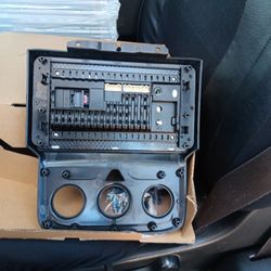 Touch screenaftermarket android car stereo