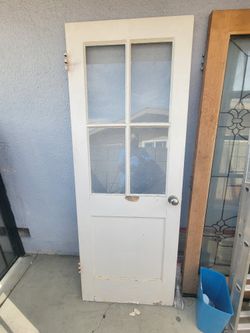 Puerta  
