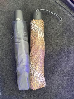 SKYTECH MINI UMBRELLA FOR SALE 