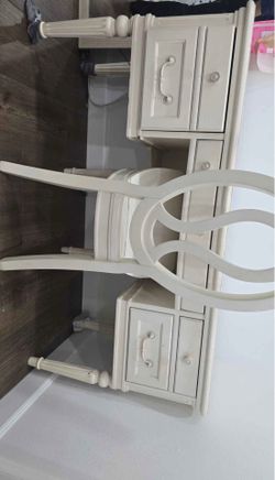 Universal Furniture