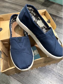 TOMS