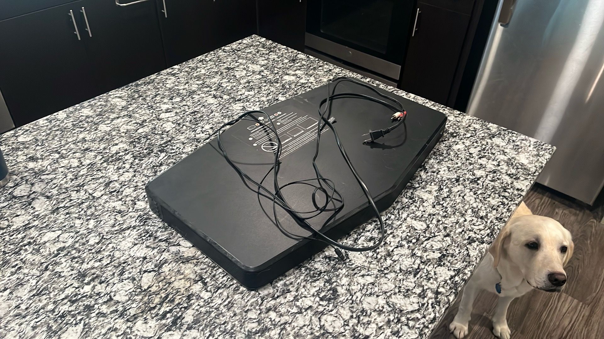 VIZIO Sound Bar