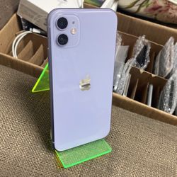 iPhone 11 128gb Unlocked 