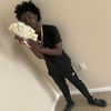 Rakiem Beauchamp