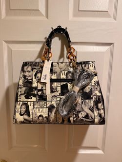 bag new