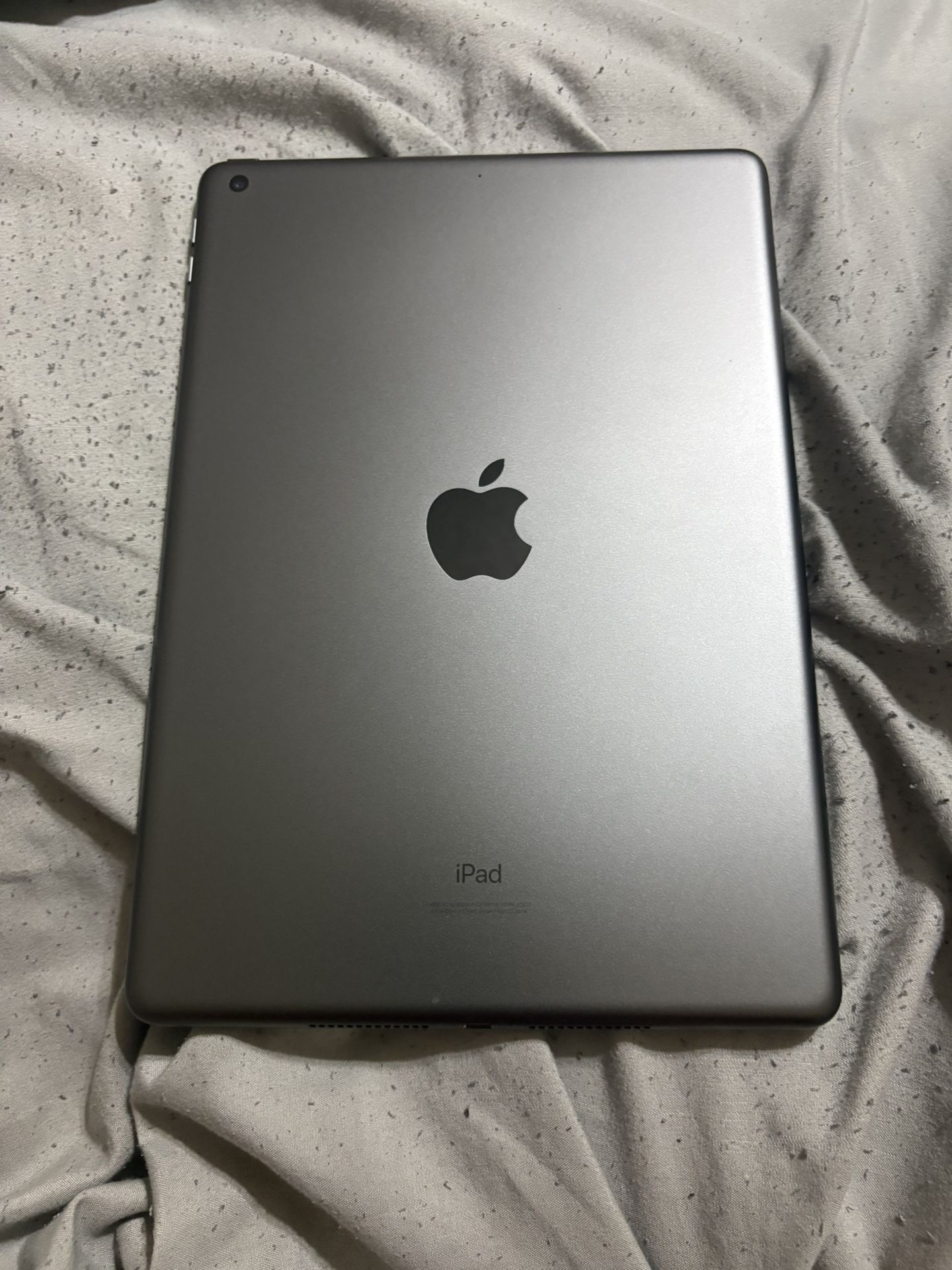 iPad 9th Gen